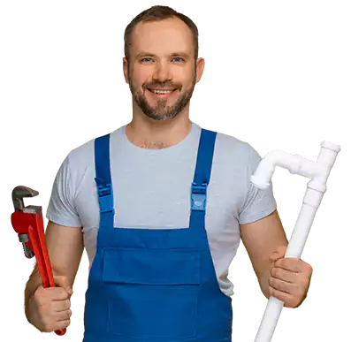 Artondale Plumbing