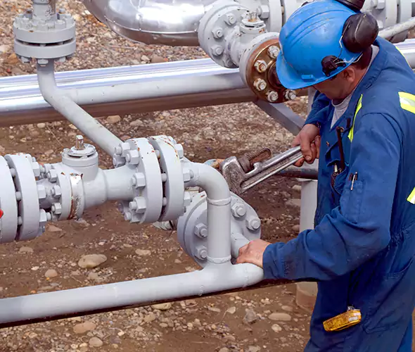 Expert Plumber for Backflow Preventer in Artondale, WA: Schedule Affordable Testing and Installation with Us