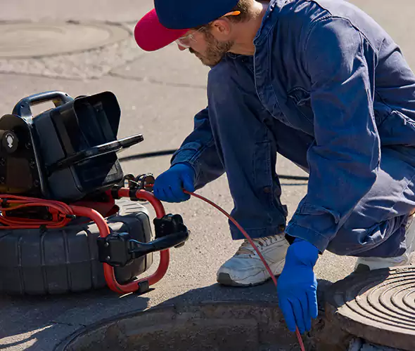Expert Plumber for Clogged Drain Repair in Artondale, WA: Schedule Affordable Drain Cleaning Services with Us