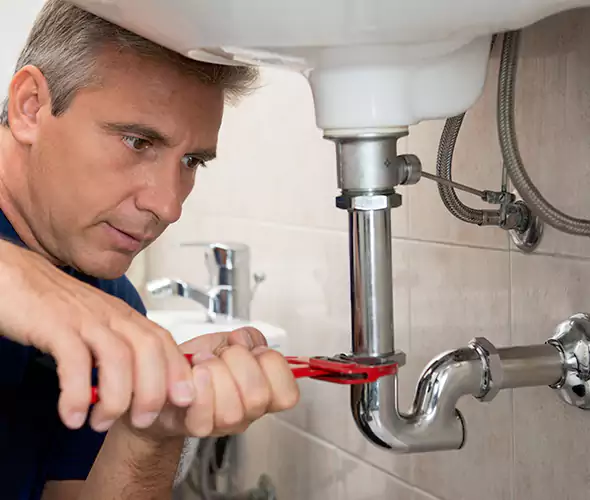 Expert Plumber for Clogged Sewer Line Repair in Artondale, WA: Schedule Affordable Sewer Cleaning Services with Us