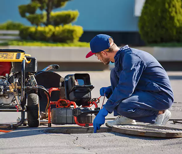 Expert Plumber for Drain Cleaning in Artondale, WA: Schedule Reliable Plumbing Solutions with Us