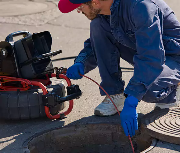 Expert Plumber for Drain Services in Artondale, WA: Schedule Affordable Drain Cleaning & Repair with Us