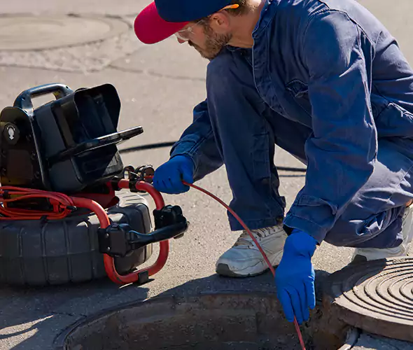Professional Drain Unblocking in Artondale, WA: Schedule Fast & Affordable Services Today