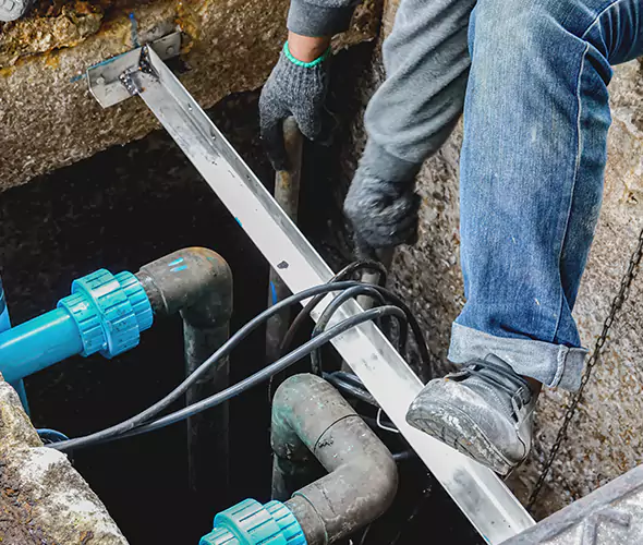 Expert Plumber for Drainage Services in Artondale, WA: Schedule Affordable Drainage Solutions with Us