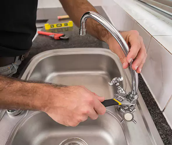Local Experts for Faucet Repair in Artondale, WA:Schedule Affordable Faucet Repair Services with Us