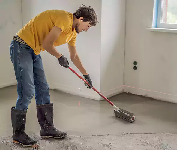 Trusted Foundation Leak Repair Experts in Artondale, WA