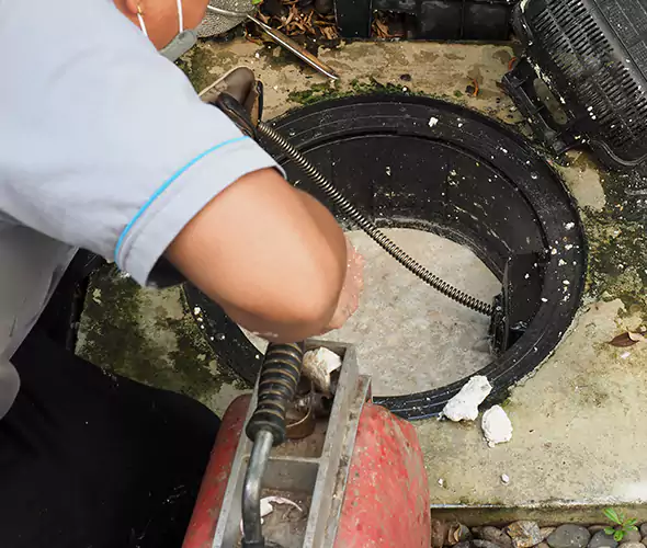 Expert Plumber for Hydro Jetting in Artondale, WA: Schedule Reliable Hydro Jetting Services Today
