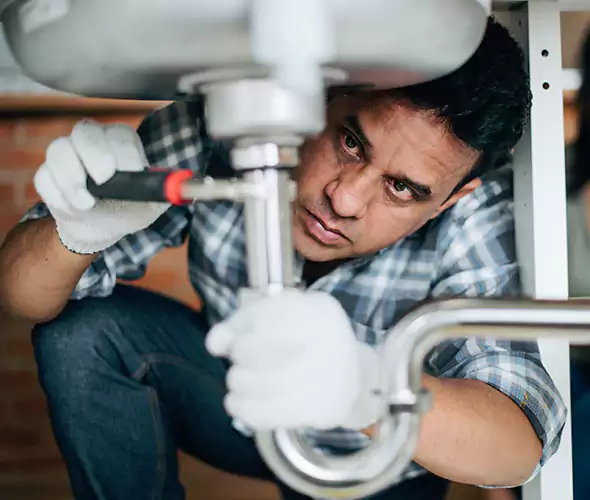 Expert Plumber for Leak Detection in Artondale, WA: Schedule Affordable Leak Detection Services with Us