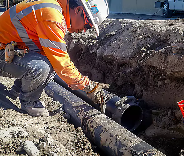 Expert Plumber for Pipe Replacement in Artondale, WA: Schedule Reliable Plumbing Replacement Services with Us