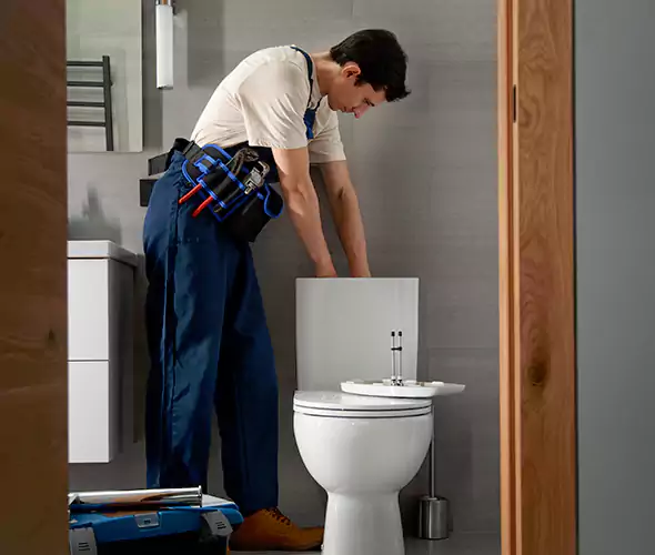 Trusted Plumbers Near Me in Artondale, WA: Reliable, Local, and Affordable Plumbing Experts