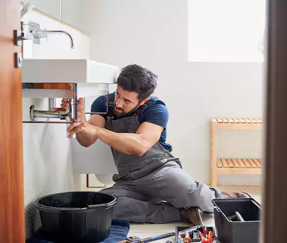 Trusted Experts for Plumbing Maintenance in Artondale,WA: Schedule Reliable Service Today