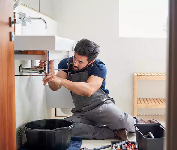 Expert Plumber for Plumbing Repair in Artondale, WA: Schedule Affordable Plumbing Repair Services with Us