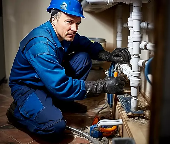 Expert Plumber for Repipe Specialists in Artondale: Schedule Reliable and Affordable Repiping Services with Us