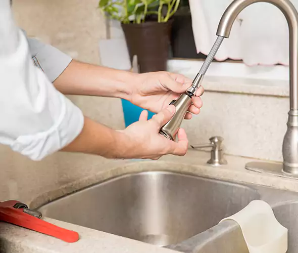 Expert Plumber for Rooter Services in Artondale, WA: Trusted Drain and Sewer Cleaning Professionals