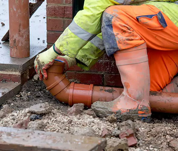 Professional Plumber for Sewer Cleaning in Artondale, WA: Schedule Reliable Service Today