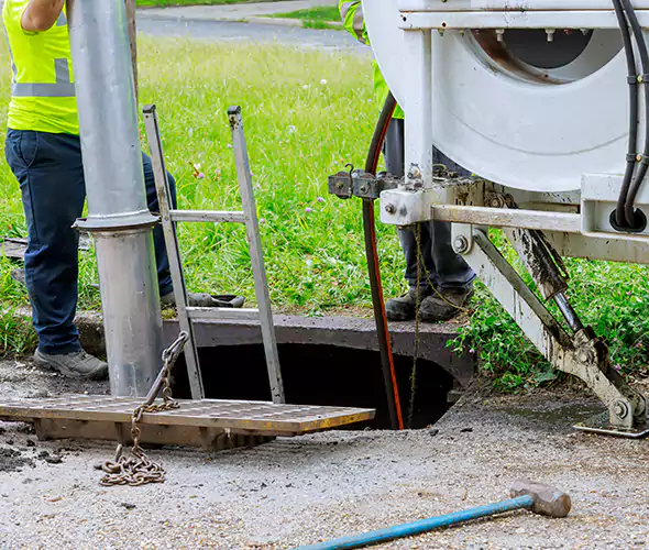 Expert Plumber for Sewer Line Cleaning in Artondale, WA: Schedule Reliable Sewer Cleaning Services with Us