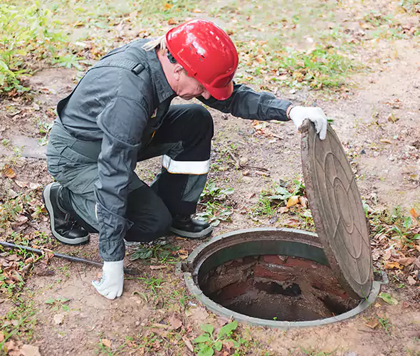 Expert Plumber for Sewer Line Inspection in Artondale, WA: Schedule Affordable Sewer Camera Services with Us