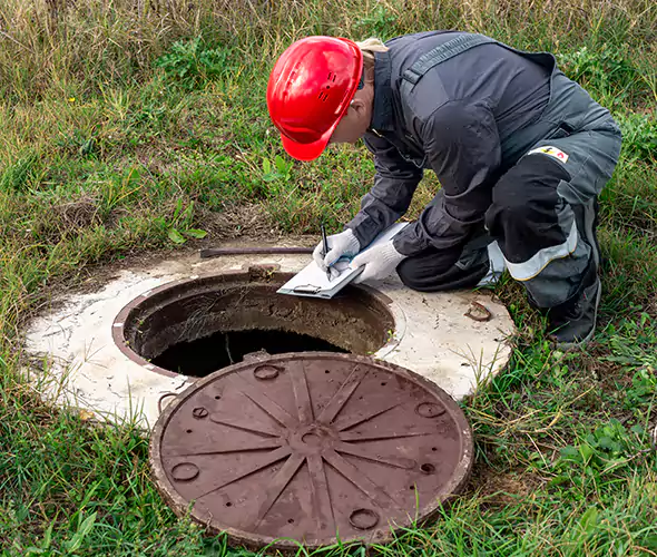 Professional Sewer Repair Experts in Artondale, WA