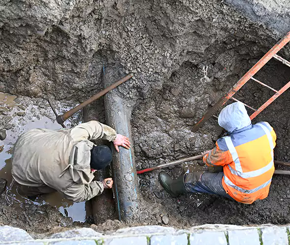 Expert Plumber for Sewer Replacement in Artondale, WA: Schedule Affordable Sewer Replacement Services with Us