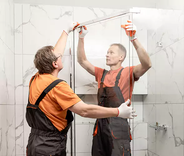 Professional Shower Installation Specialist in Artondale, WA: Schedule Affordable Shower Setup Services with Us