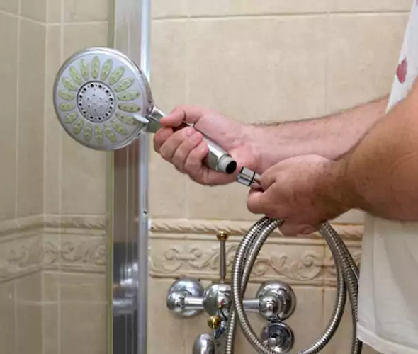 Professional Shower Repair Specialist in Artondale, WA: Schedule Affordable Shower Services with Us