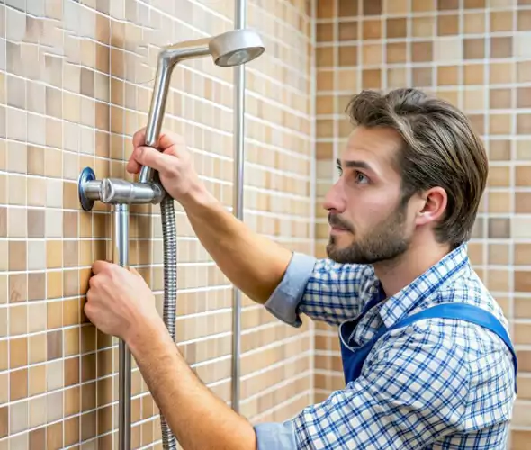 Professional Shower Replacement Specialist in Artondale, WA: Schedule Affordable Shower Upgrade Services with Us