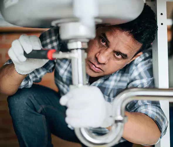 Professional Sink Drain Replacement Specialist in Artondale, WA: Schedule Reliable Drain Repair Services with Us