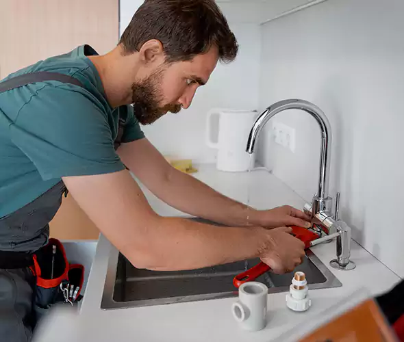 Professional Sink Installation Specialist in Artondale, WA: Schedule Professional Sink Setup Services with Us