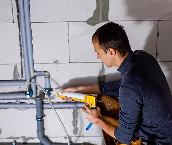 Expert Plumber for Slab Leak Detection in Artondale, WA: Schedule Affordable Slab Leak Repair Services with Us