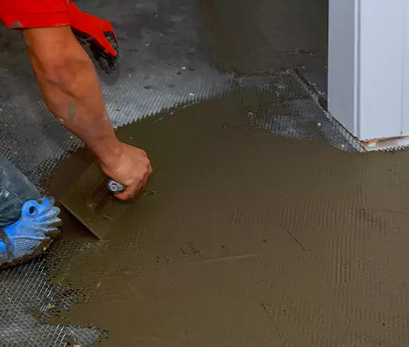 Expert Professional Slab Leak Repair in Artondale, WA