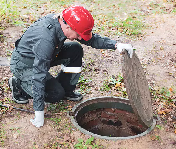 Expert Plumber for Storm Drain Cleaning in Artondale, WA: Schedule Reliable Drain Cleaning Services with Us