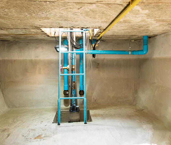 Expert Plumber for Sump Pump Maintenance in Artondale, WA: Schedule Reliable Maintenance Services with Us