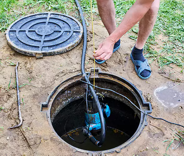 Expert Plumber for Sump Pump Replacement in Artondale, WA: Schedule Affordable Sump Pump Replacement Services with Us