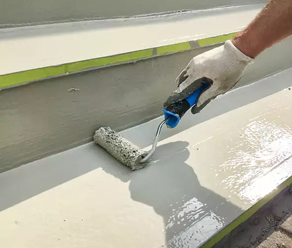 Expert Plumber for Walls Waterproofing in Artondale,WA: Schedule Affordable Waterproofing Services with Us