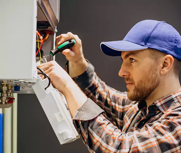 Expert Plumber for Water Heater Maintenance in Artondale, WA: Schedule Affordable Services Today