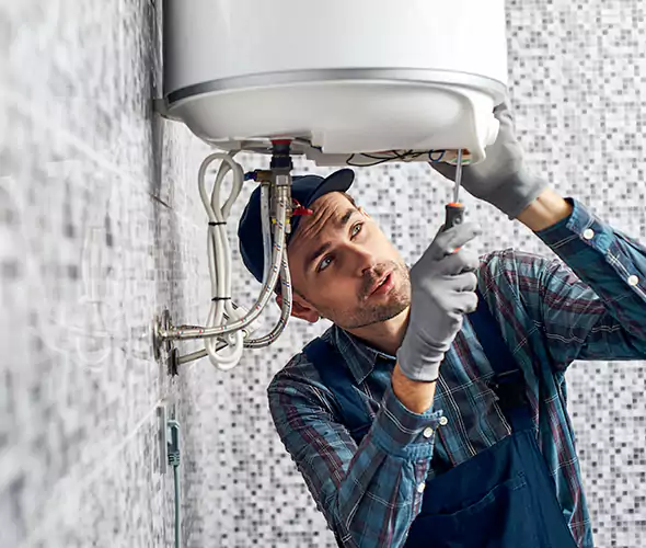 Expert Plumber for Water Heater Replacement in Artondale, WA: Schedule Affordable Replacement Services with Us