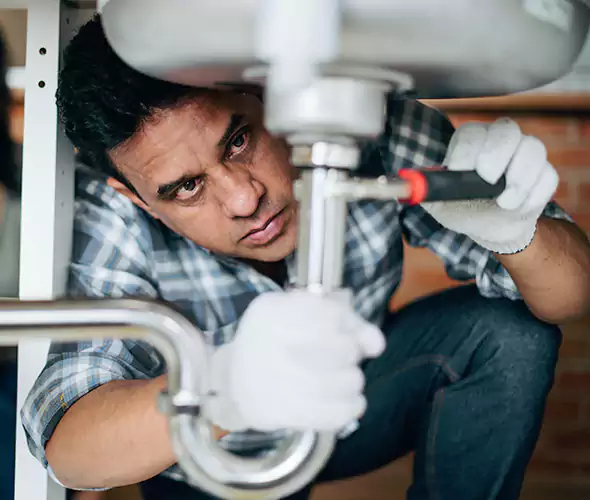 Expert Plumber for Water Line Repair in Artondale, WA: Schedule Affordable Water Line Repair Services with Us