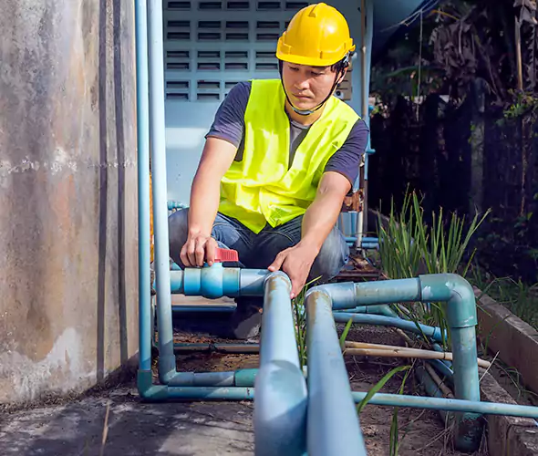 Expert Plumber for Water Line Replacement in Artondale, WA: Schedule Affordable Water Line Replacement Services with Us