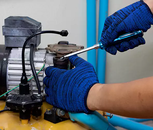 Well Pump Specialist in Artondale, WA