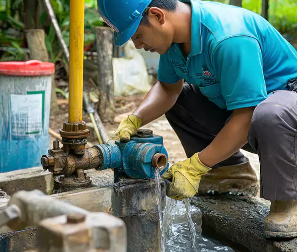 Expert Plumber for Well Pump Replacement in Artondale, WA: Schedule Affordable Well Pump Replacement Services with Us