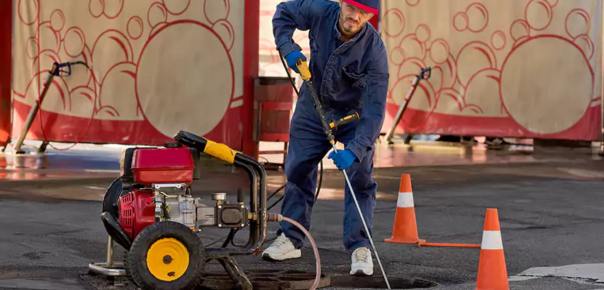Professional Drain Repair Services in Artondale, WA