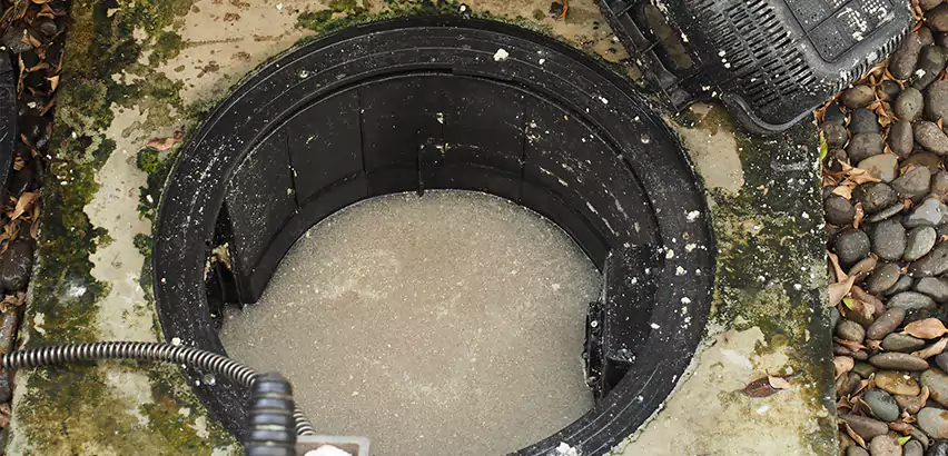 Reliable Grease Trap Repair Services in Artondale, WA