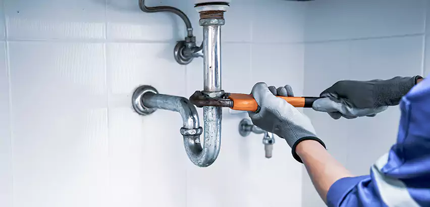 Plumbers Near Me in Artondale, WA