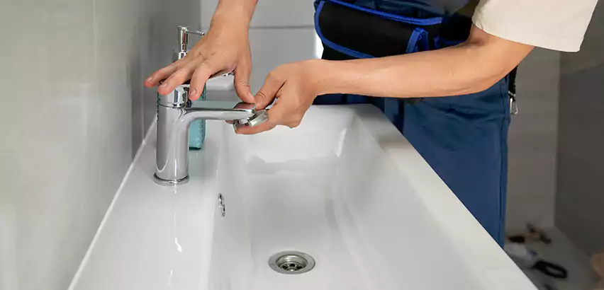 Reliable Plumbing Maintenance in Artondale, WA