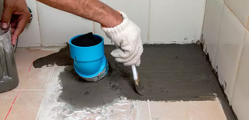 Professional Slab Leak Repair Services in Artondale, WA