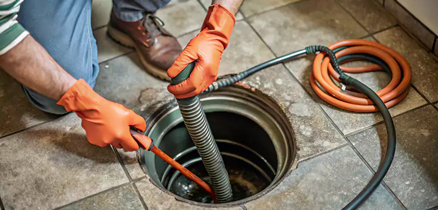 Gutter Drain Repair in Artondale, WA