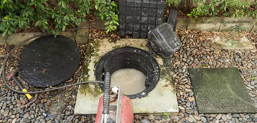 Grease Trap Installation Cost in Artondale, WA