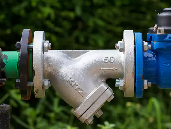 Why Choose Artondale Plumbing for Backflow Preventer Services in Artondale, WA?