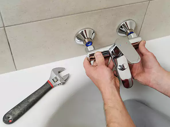 Why Choose Artondale Plumbing for Bathtub Faucet Replacement in Artondale, WA?