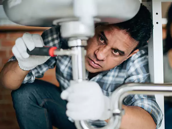 Why Choose Artondale Plumbing for Commercial Plumbing in Artondale, WA?